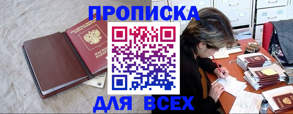 прописка поиск в Домодедово